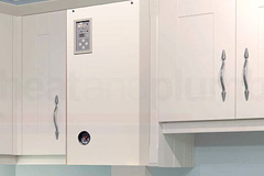Ratcliffe On The Wreake electric boiler quotes