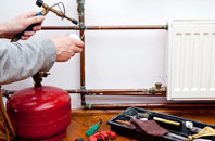 free Ratcliffe On The Wreake heating repair quotes