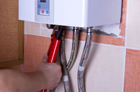 free Ratcliffe On The Wreake boiler repair quotes